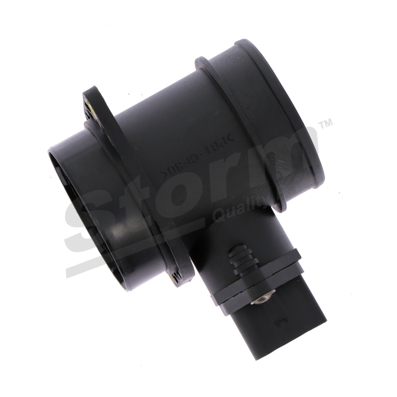 Débitmètre de masse d'air STORM