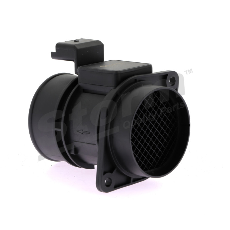 Débitmètre de masse d'air STORM