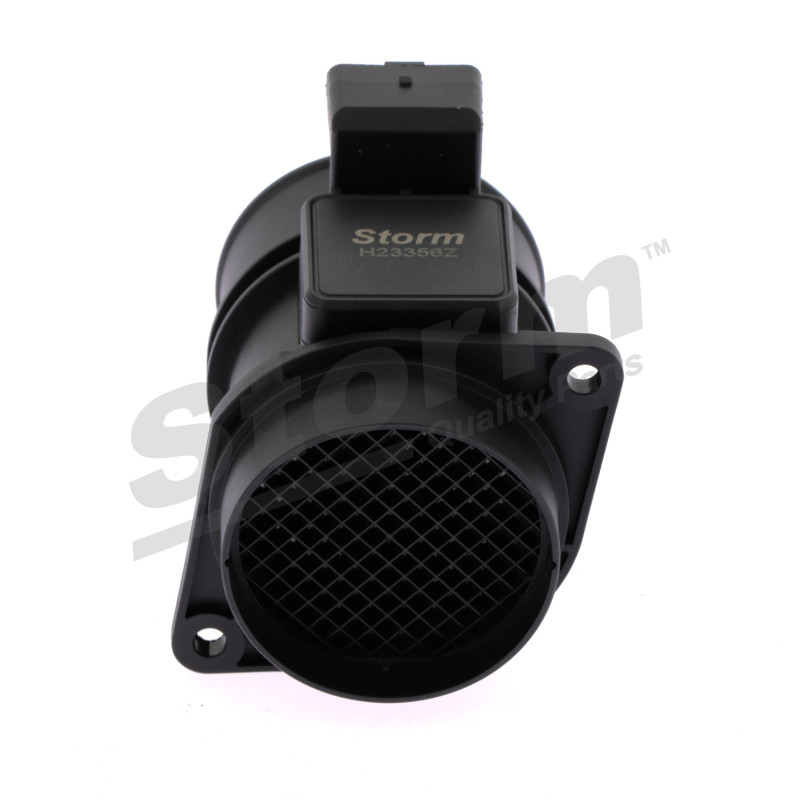 Débitmètre de masse d'air STORM