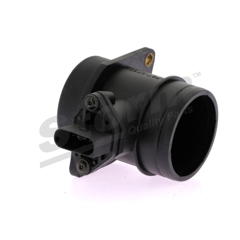 Débitmètre de masse d'air STORM