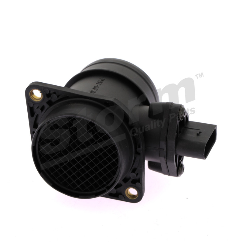 Débitmètre de masse d'air STORM