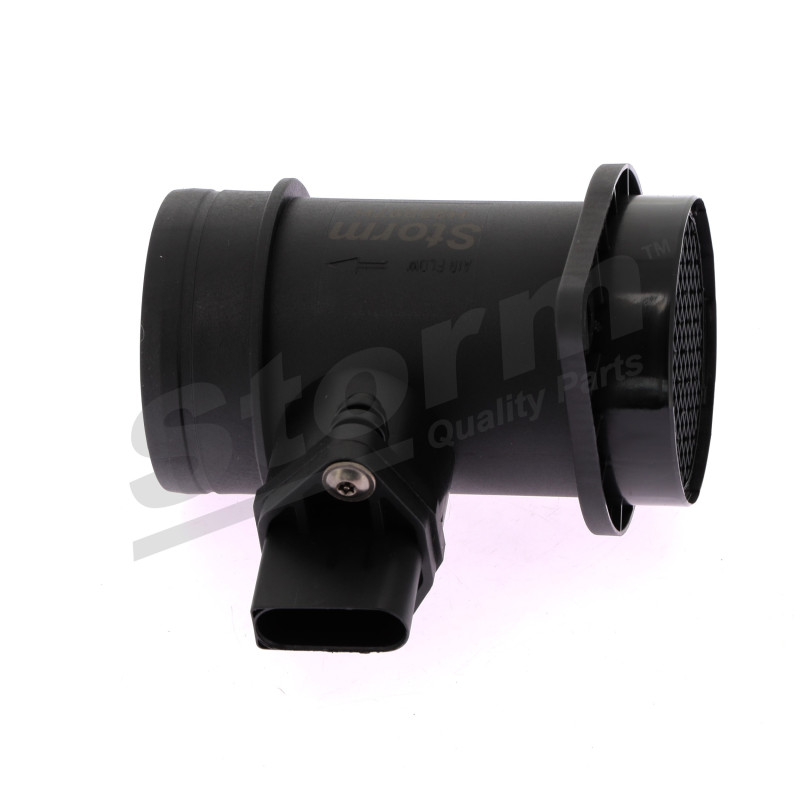 Débitmètre de masse d'air STORM