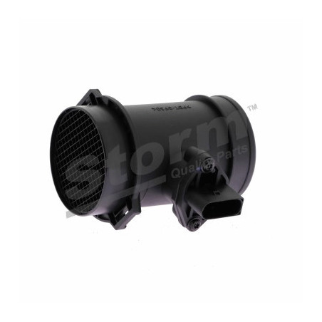 Débitmètre de masse d'air STORM