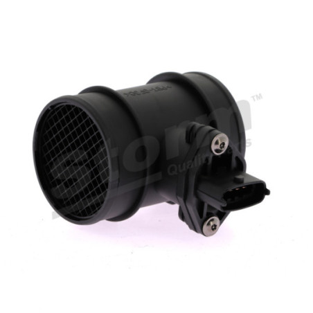 Débitmètre de masse d'air STORM