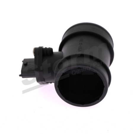 Débitmètre de masse d'air STORM