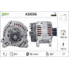 Alternateur VALEO