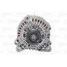 Alternateur VALEO
