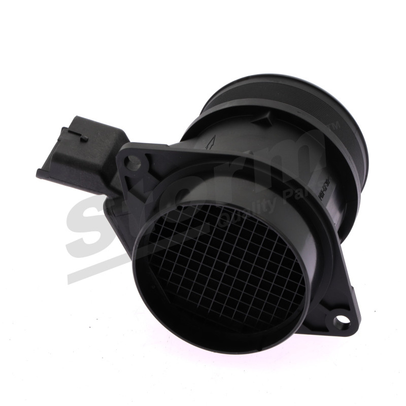 Débitmètre de masse d'air STORM