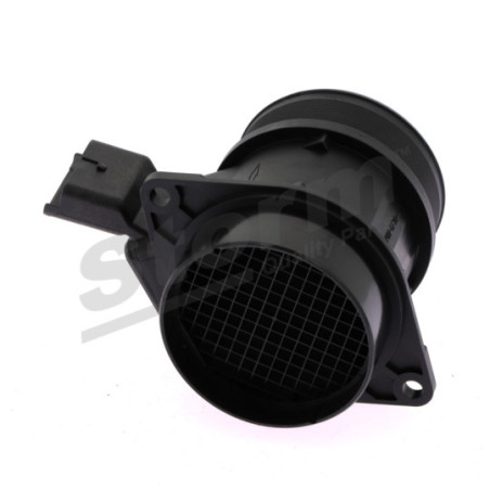 Débitmètre de masse d'air STORM