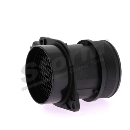 Débitmètre de masse d'air STORM