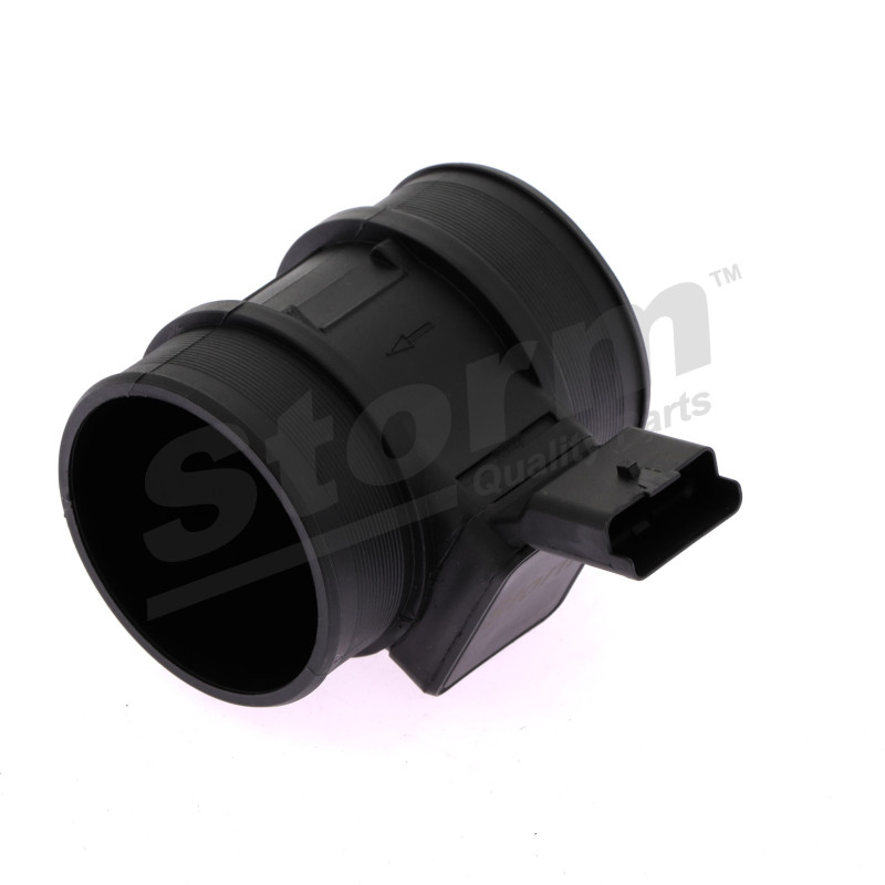 Débitmètre de masse d'air STORM