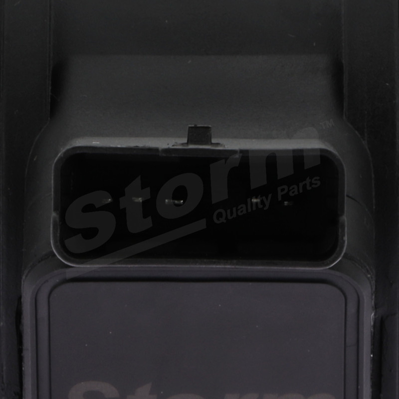 Débitmètre de masse d'air STORM