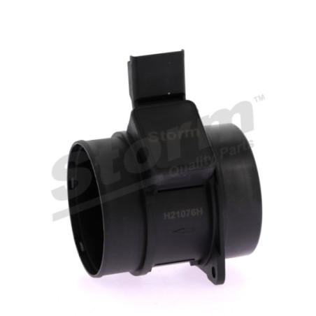 Débitmètre de masse d'air STORM