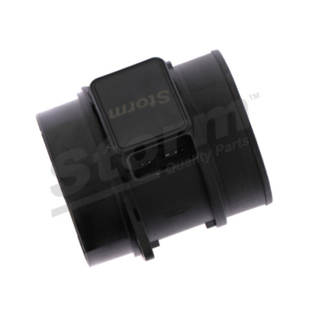 Débitmètre de masse d'air STORM