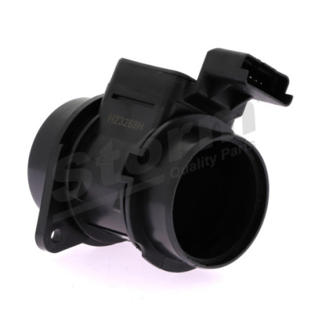 Débitmètre de masse d'air STORM