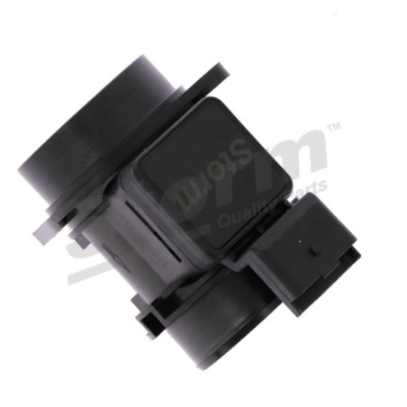 Débitmètre de masse d'air STORM