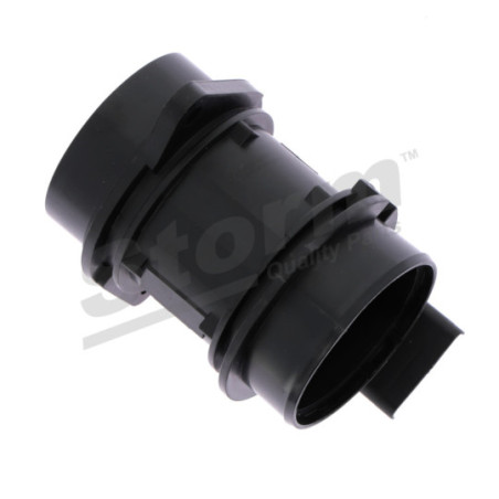 Débitmètre de masse d'air STORM