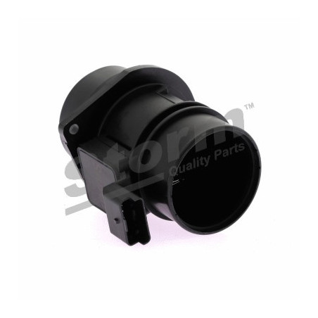 Débitmètre de masse d'air STORM