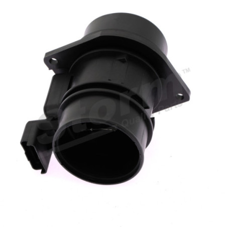 Débitmètre de masse d'air STORM