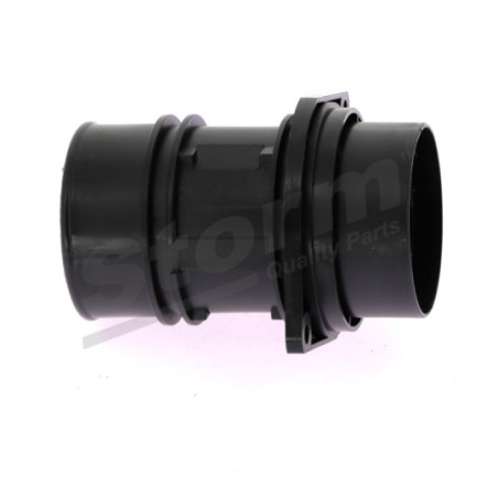 Débitmètre de masse d'air STORM