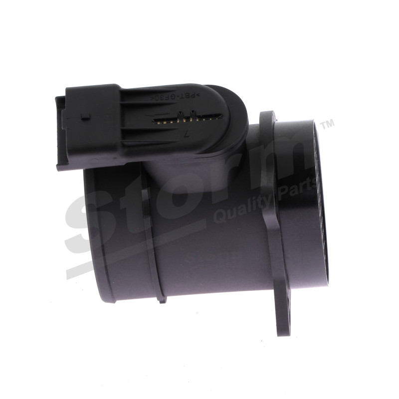 Débitmètre de masse d'air STORM