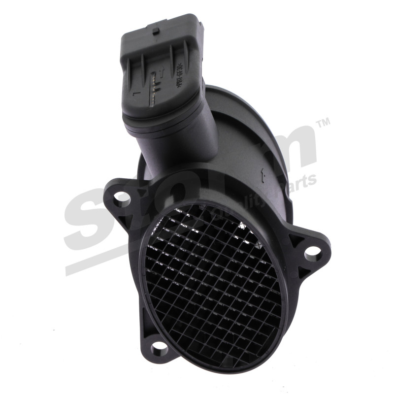 Débitmètre de masse d'air STORM