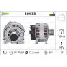 Alternateur VALEO