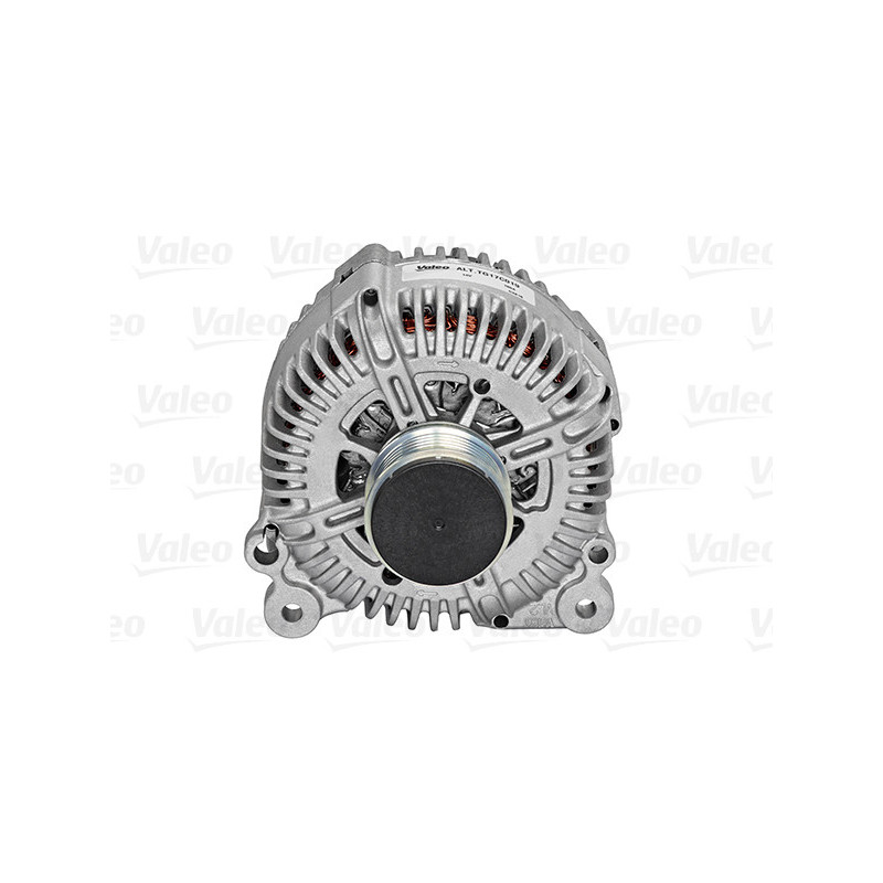Alternateur VALEO