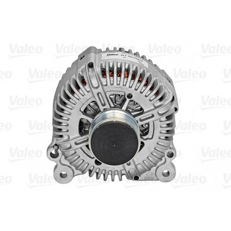 Alternateur VALEO
