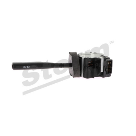 Commutateur de colonne de direction STORM