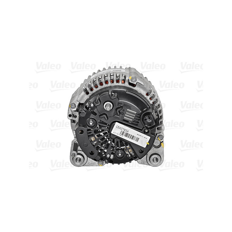 Alternateur VALEO