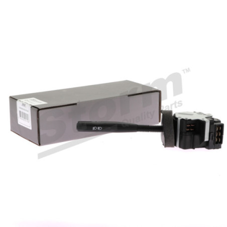 Commutateur de colonne de direction STORM