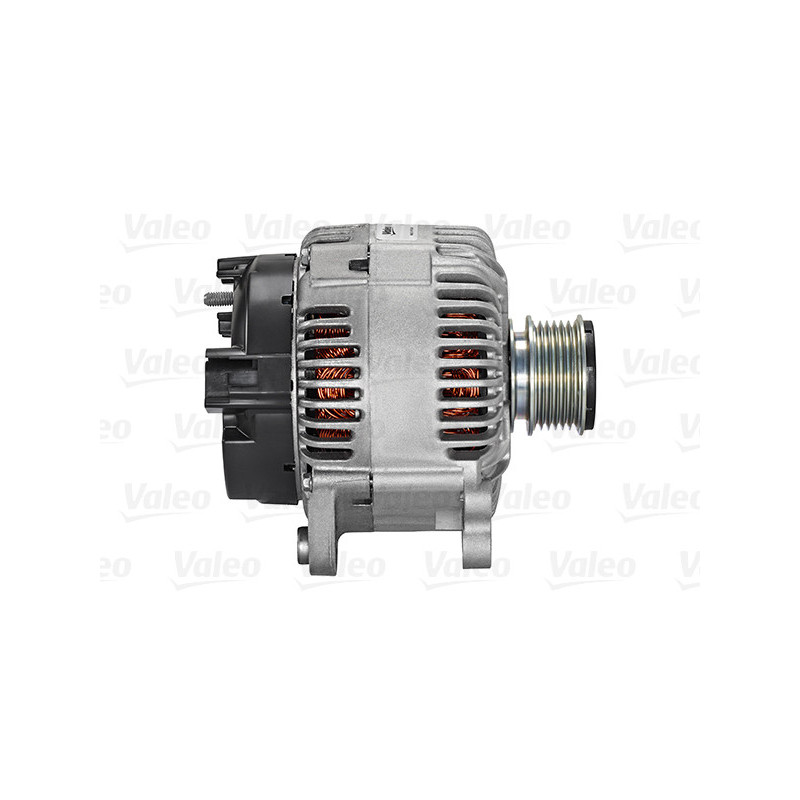 Alternateur VALEO