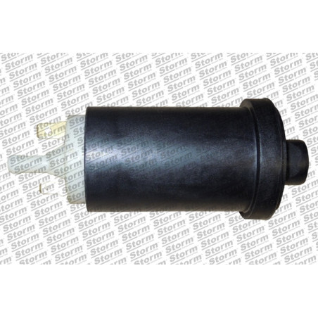 Pompe à carburant STORM