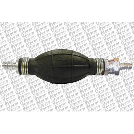 Pompe (préalimentation carburant) STORM