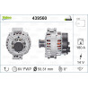 Alternateur VALEO