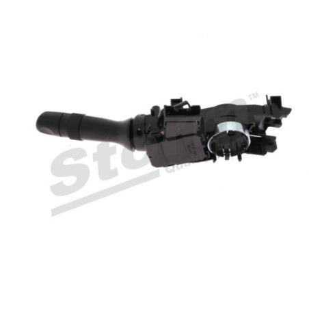 Commutateur de colonne de direction STORM