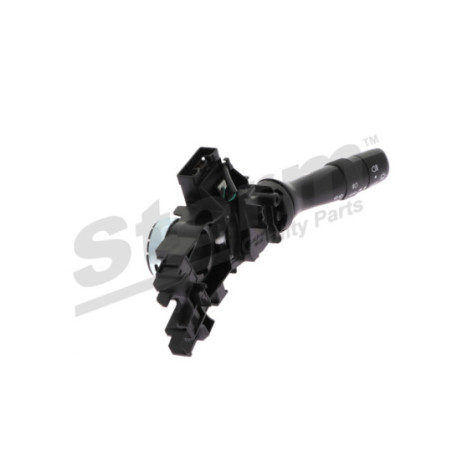 Commutateur de colonne de direction STORM