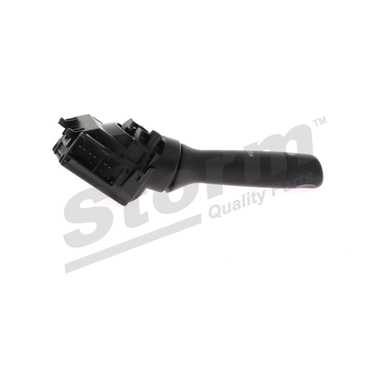 Commutateur de colonne de direction STORM