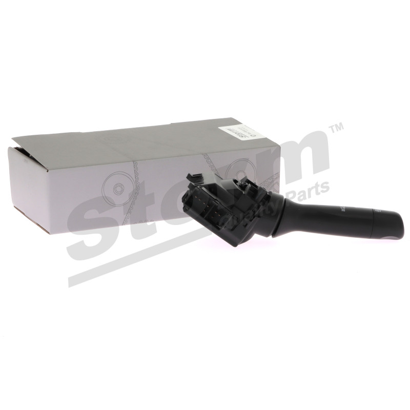 Commutateur de colonne de direction STORM