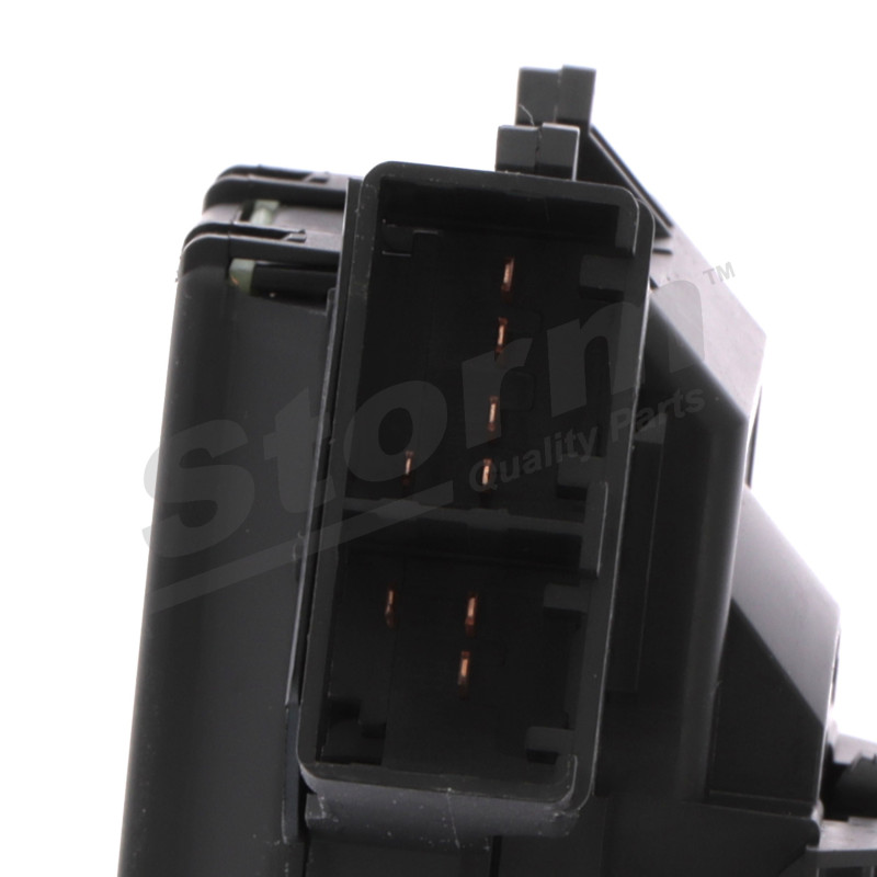 Commutateur de colonne de direction STORM