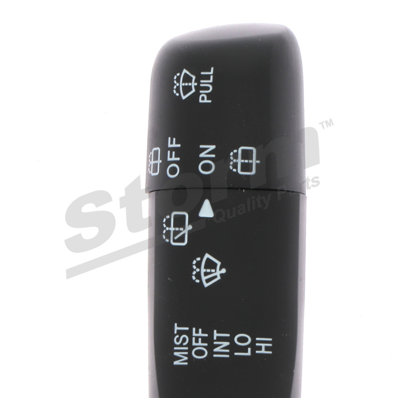 Commutateur de colonne de direction STORM