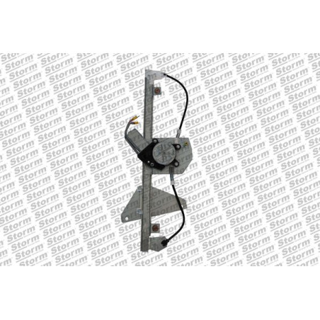 Lève-vitre STORM
