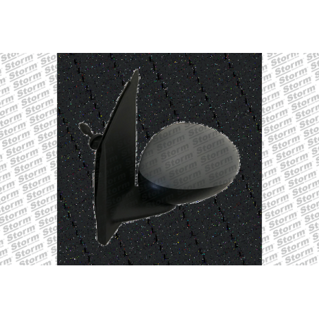 Rétroviseur extérieur STORM