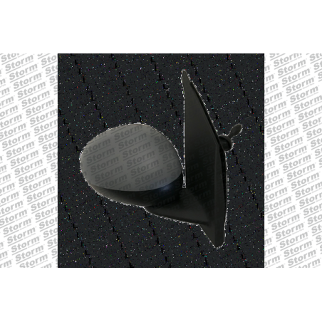 Rétroviseur extérieur STORM