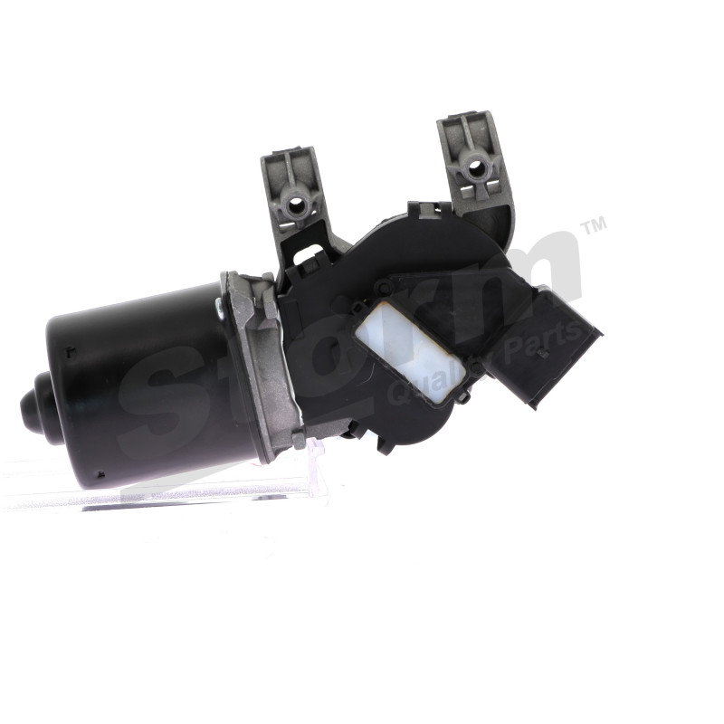 Moteur d'essuie-glace STORM