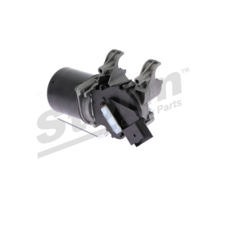 Moteur d'essuie-glace STORM