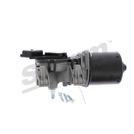 Moteur d'essuie-glace STORM