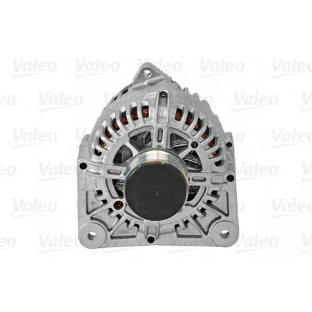 Alternateur VALEO