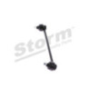 Barre stabilisatrice STORM